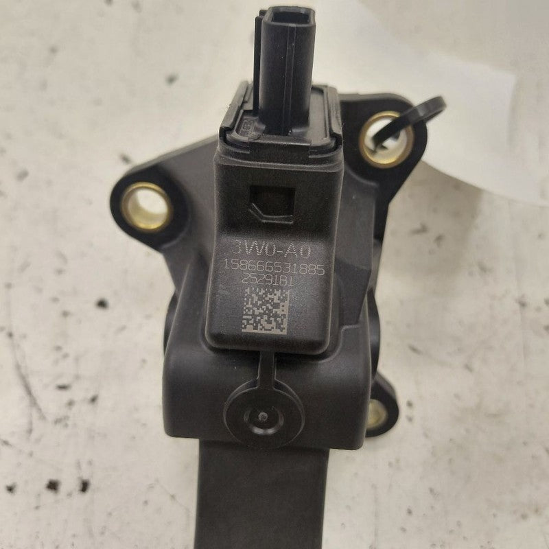 Honda HR-V Gas Pedal  2026 2025 2024 2023