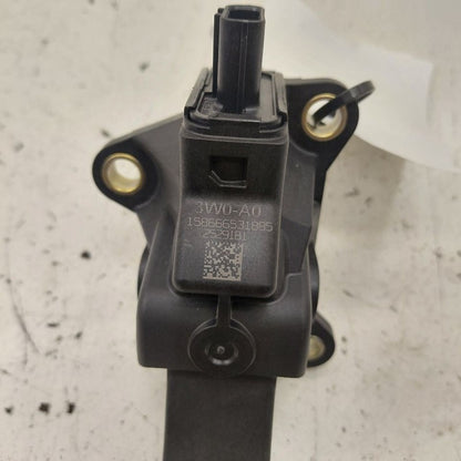 Honda HR-V Gas Pedal  2026 2025 2024 2023