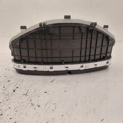 Speedometer Gauge Cluster SWB US Market MPH AWD 19 Hyundai Santa Fe
