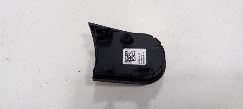 Mini Cooper Paceman Column Switch Blinker Signal Wiper Mount Bracket 2
