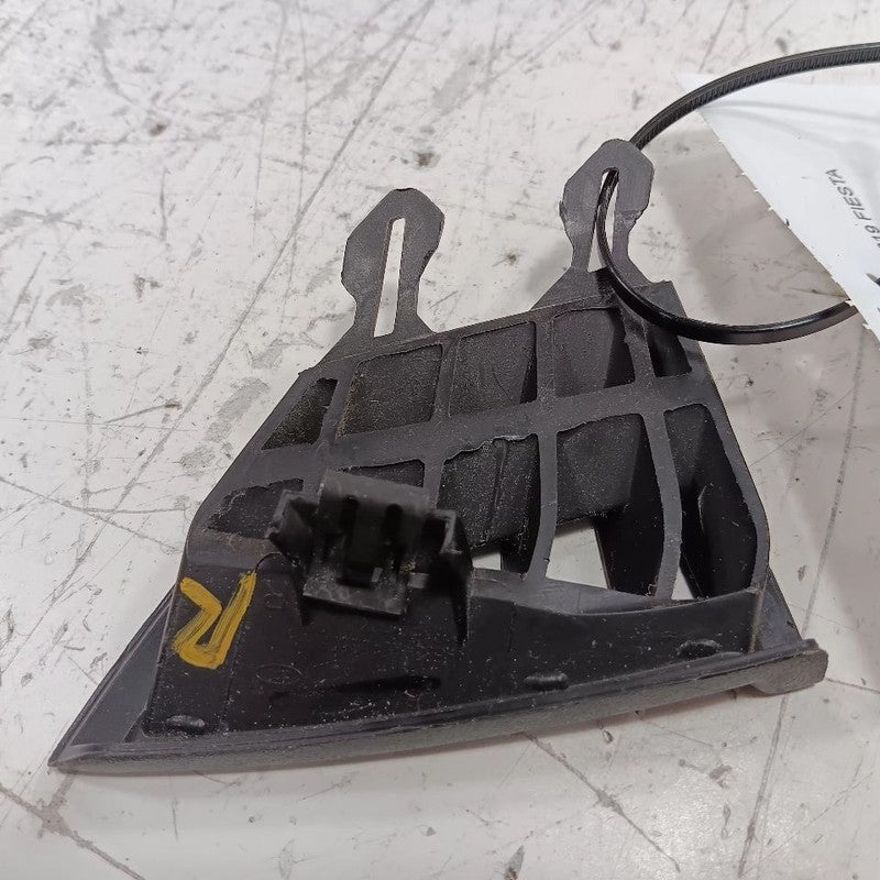 Ford Fiesta Defrost Vent Right Passenger Side  2014 2015 2016 2017 201