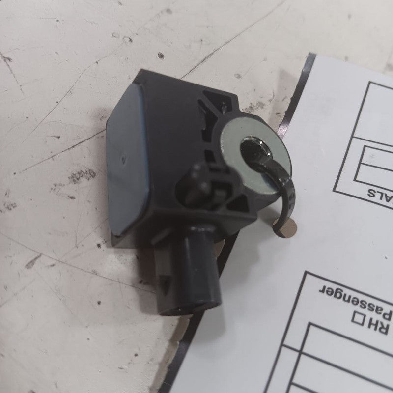 Outback Legacy Sensor  2025 2024 2023 2022 2021 2020 OEM