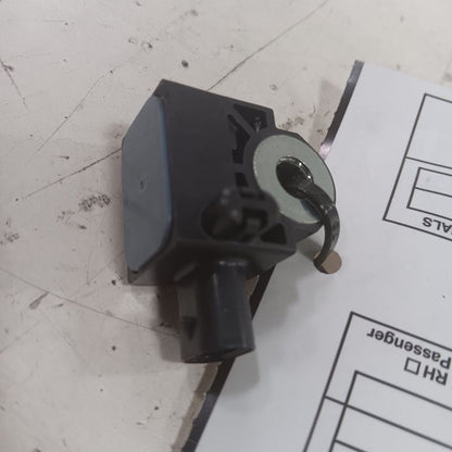 Outback Legacy Sensor  2025 2024 2023 2022 2021 2020 OEM