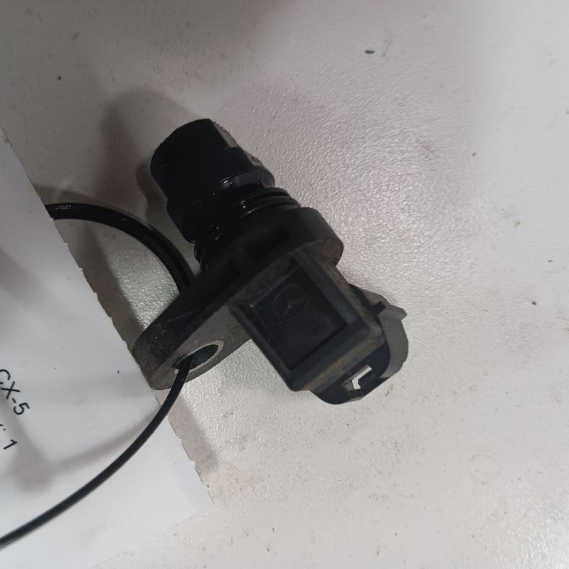 Mazda CX-5 Camshaft Cam Shaft Position Sensor  2.5L 2023 2022 2021 202