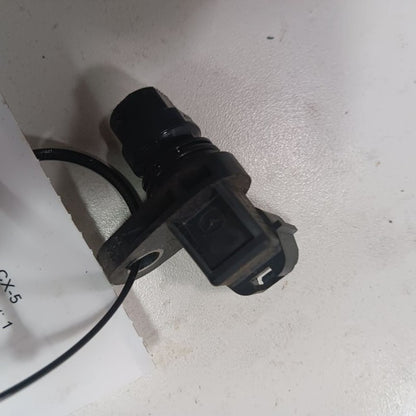 Mazda CX-5 Camshaft Cam Shaft Position Sensor  2.5L 2023 2022 2021 202