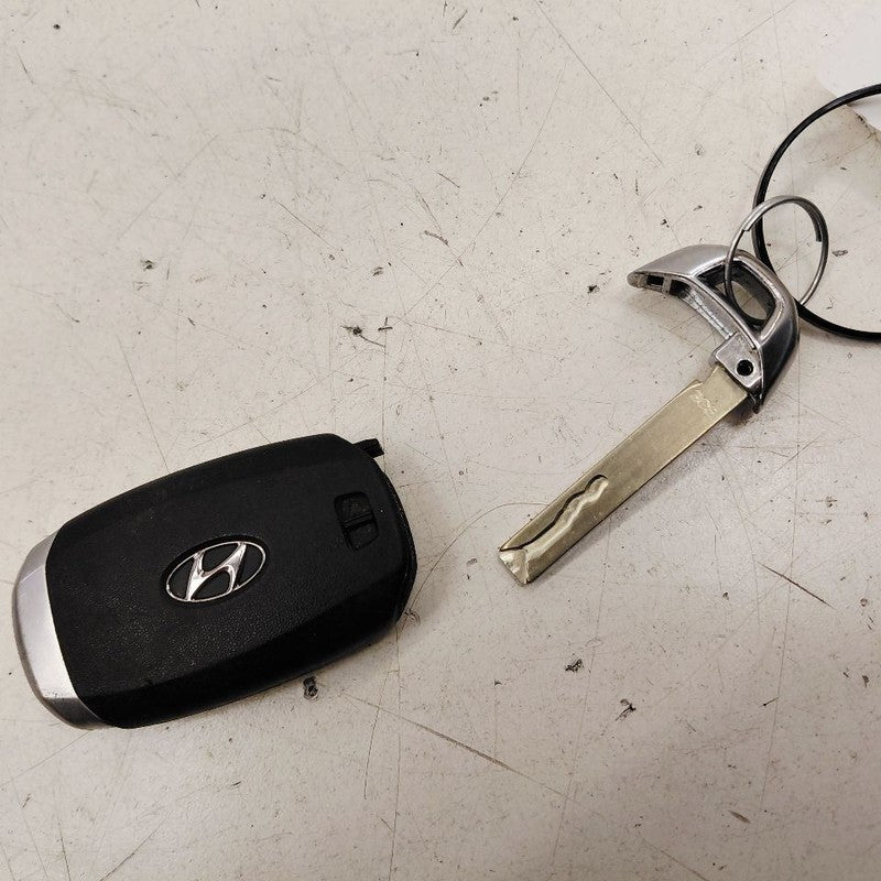 Hyundai Elantra Fob Remote 2024 2023 2022 2021 OEM