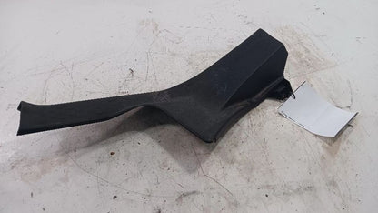 Subaru Forester Sill Trim Plate Door Jam Threshold Right Passenger Rea