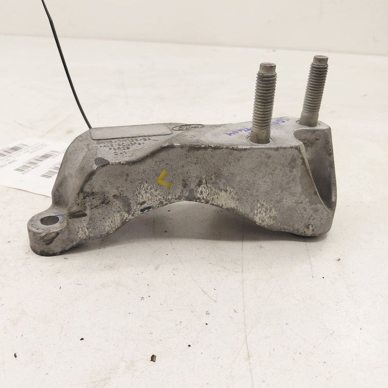 Ford Ecosport Driver Left Side Engine Mount Bracket 2.0 2020 2021 2022