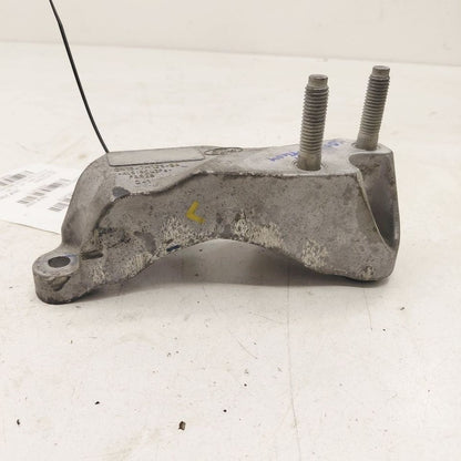 Ford Ecosport Driver Left Side Engine Mount Bracket 2.0 2020 2021 2022