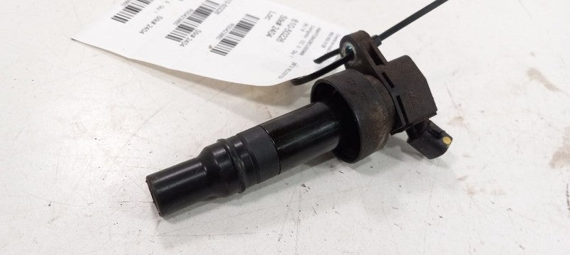 273012B100 Ignition Coil Ignitor Fits 12-19 ACCENT