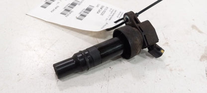 273012B100 Ignition Coil Ignitor Fits 12-19 ACCENT