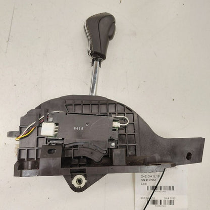 Nissan Maxima Transmission Gear Shifter  2018 2017 2016 OEM