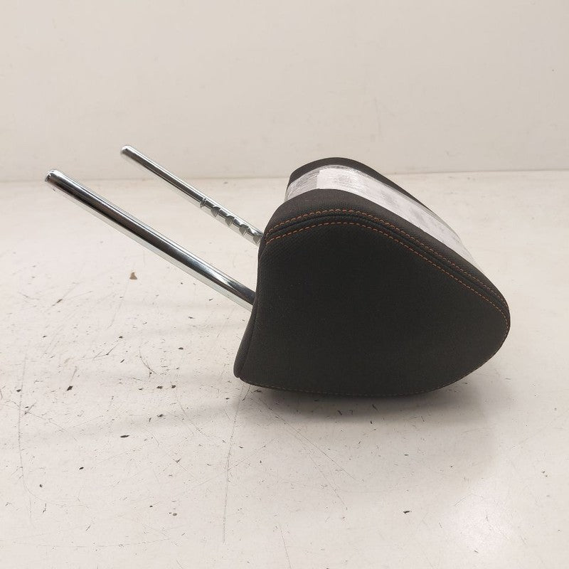 Honda HR-V Seat Headrest Front Head Rest  2026 2025 2024 2023