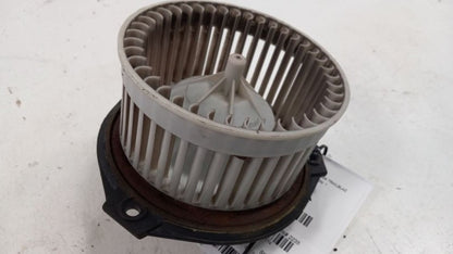 Blower Motor Heat Heater AC Fan Fits 02-09 ENVOY