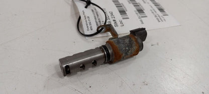 Subaru Legacy Variable Timing Gear Oil Control Valve Solenoid Cylinder