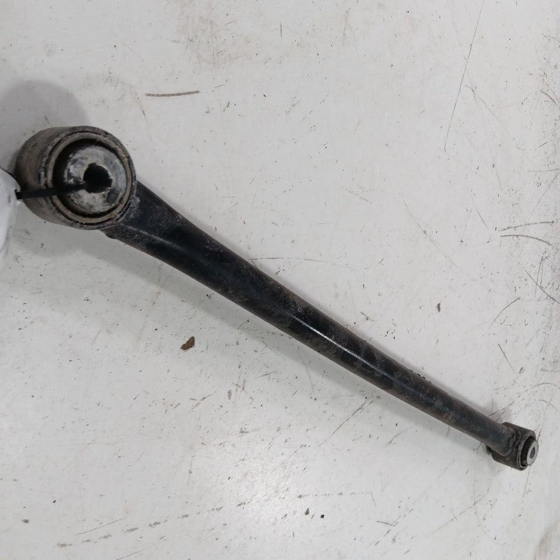 Lower Control Arm Rear Guide Rod Rear Fits 15-23 Jeep Renegade OEM