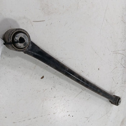 Lower Control Arm Rear Guide Rod Rear Fits 15-23 Jeep Renegade OEM