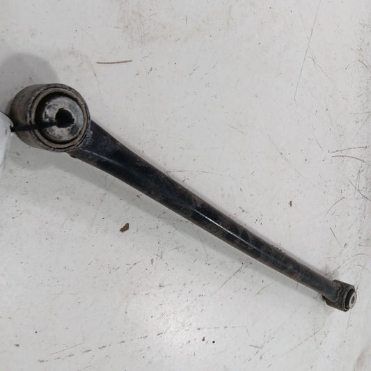 Lower Control Arm Rear Guide Rod Rear Fits 15-23 Jeep Renegade OEM
