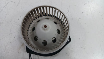 27225JK61A Blower Motor Fits 09-20 GT-R