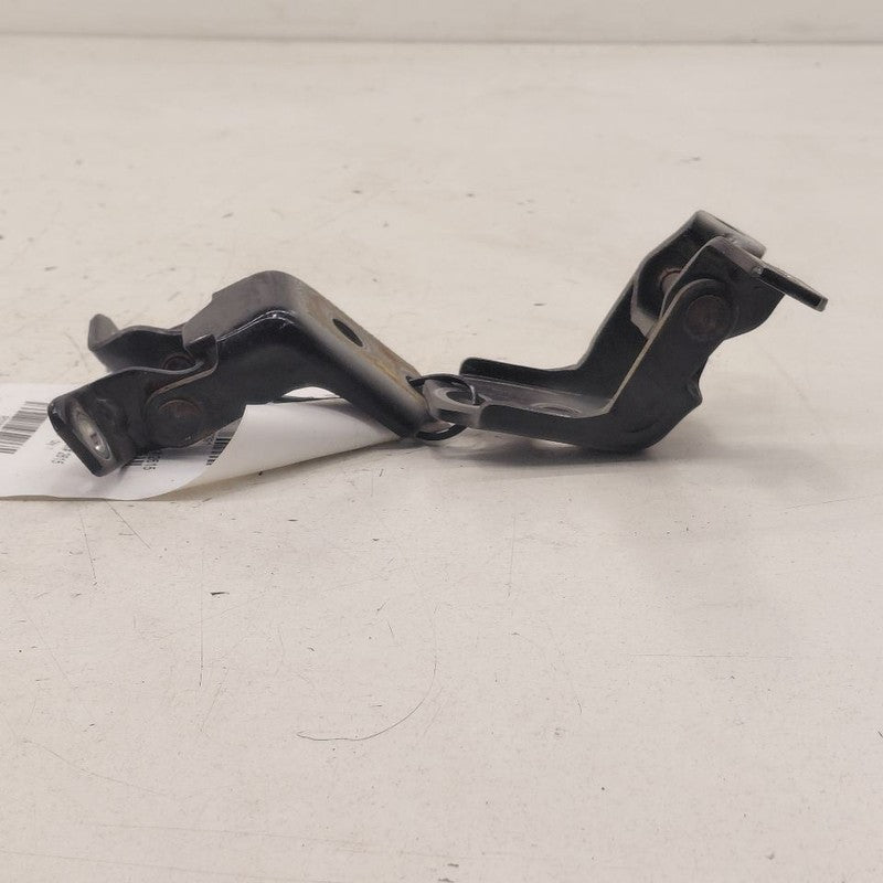 Mazda 6 Door Hinge Set Left Front Driver  2016 2015 2014