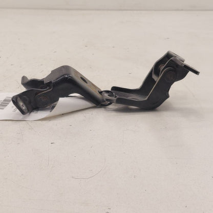 Mazda 6 Door Hinge Set Left Front Driver  2016 2015 2014