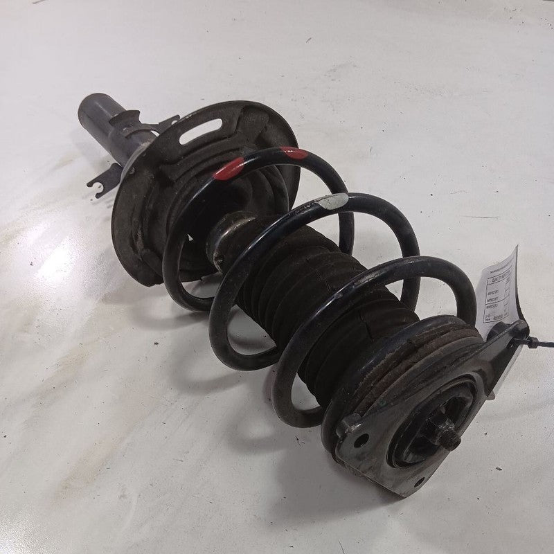 Passenger Right Strut Front FWD Fits 19-23 Nissan Altima OEM