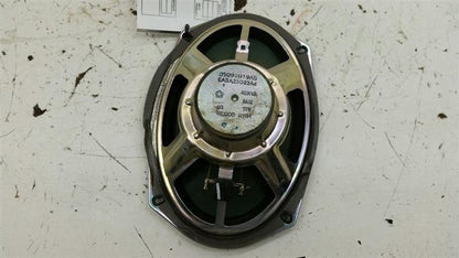 Dodge Avenger Speaker Left Driver Front OEM 2010 2011 2012 2013 2014