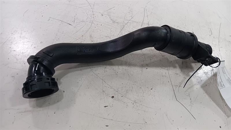 Ford Escape Turbo Super Charger Inter Cooler Hose Line Tube  2020 2021