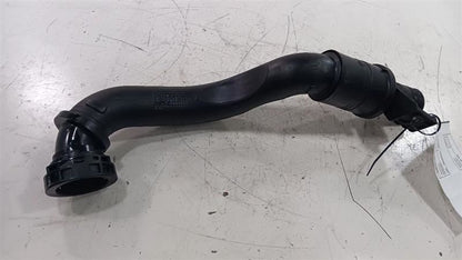 Ford Escape Turbo Super Charger Inter Cooler Hose Line Tube  2020 2021