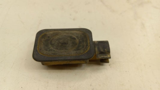 Ford Fiesta Trunk Latch Release Handle Lever Switch 2011 2012 2013 201