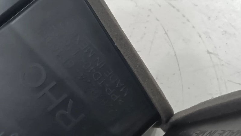 Chevy Volt Dash Air Vent Center Middle  2011 2012 2013 2014 2015