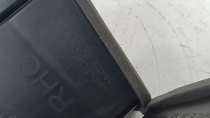 Chevy Volt Dash Air Vent Center Middle  2011 2012 2013 2014 2015