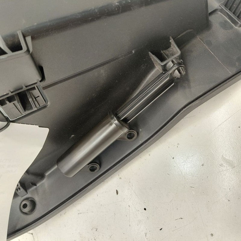 Ford Escape Glove Box Dash Compartment  2020 2021 2022