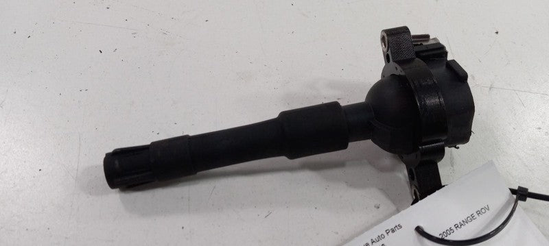 Ignition Coil Ignitor Fits 03-05 RANGE ROVER OEM