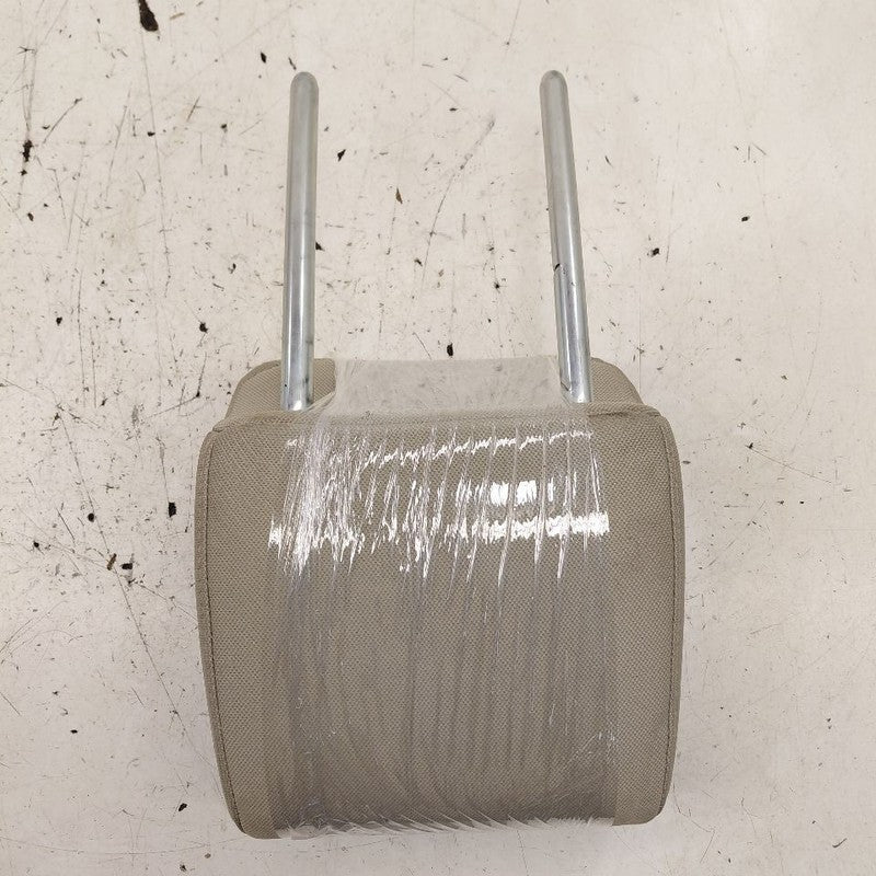 Honda CR-V Seat Headrest Rear Back Seat Head Rest  2019 2018 2017