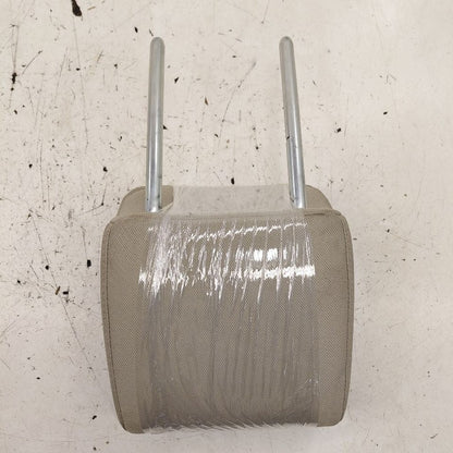 Honda CR-V Seat Headrest Rear Back Seat Head Rest  2019 2018 2017