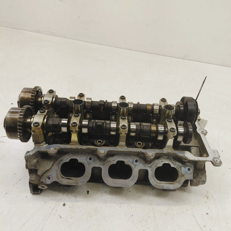 Passenger Right Engine Cylinder Head 3.6L Fits 11-23 Chrysler 300