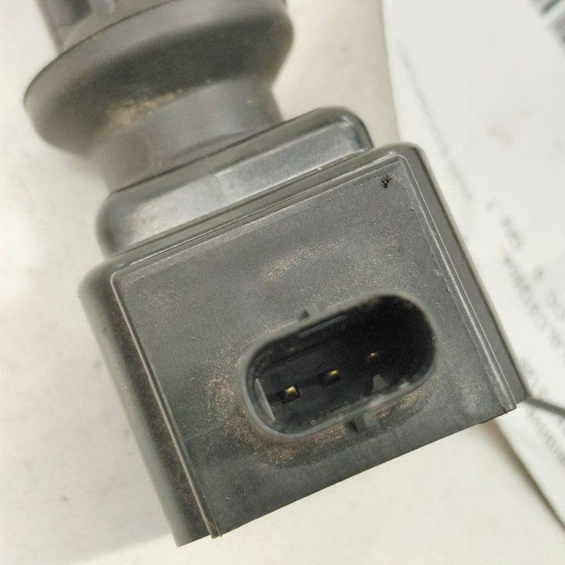 Coil Ignition Ignitor Fits 15-23 Ford Mustang OEM
