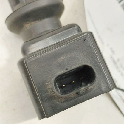 Coil Ignition Ignitor Fits 15-23 Ford Mustang OEM