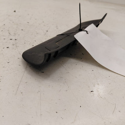 Kia Sportage Sill Trim Plate Door Jam Threshold Right Passenger Rear  