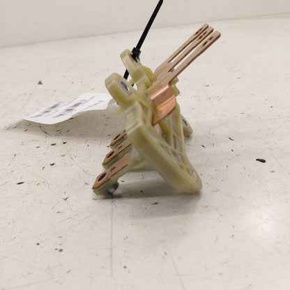 Ford Escape Electrical Connector {LX687P102DB} 2020 2021 2022