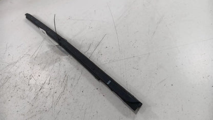Buick Encore Left Front Weather Strip Interior  2016 2017 2018 2019
