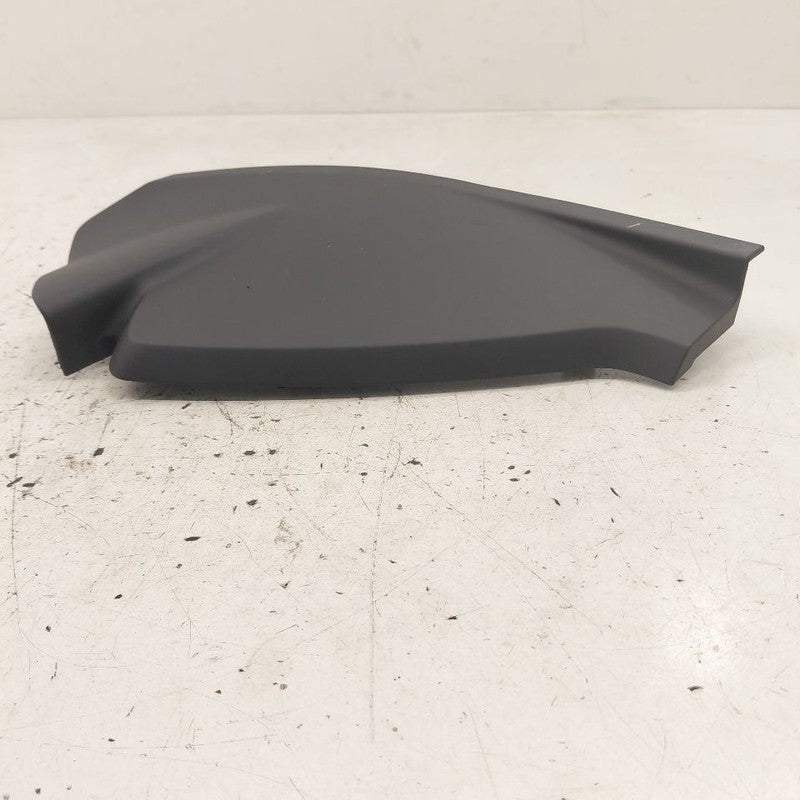 Cadillac CT6 Dash Side Cover Right Passenger Trim Panel  2018 2017 201