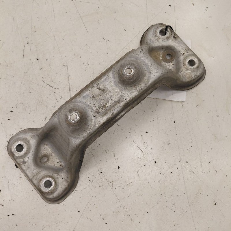 Volvo S60 Driveshaft Crossmember {31437300} 2018 2017 2016