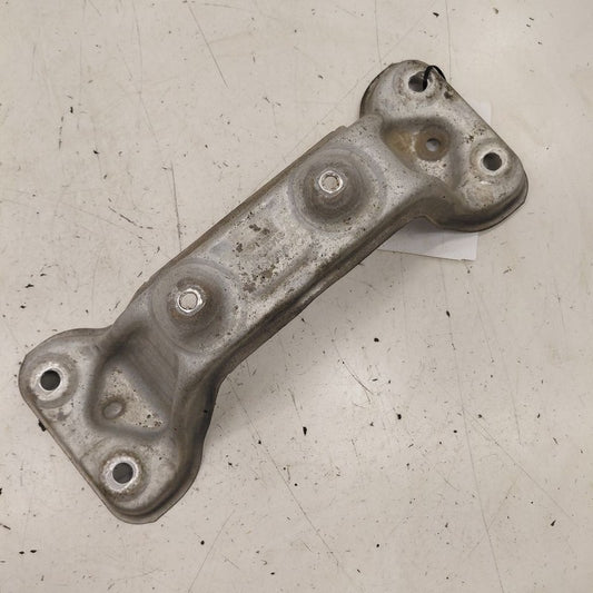 Volvo S60 Driveshaft Crossmember {31437300} 2018 2017 2016