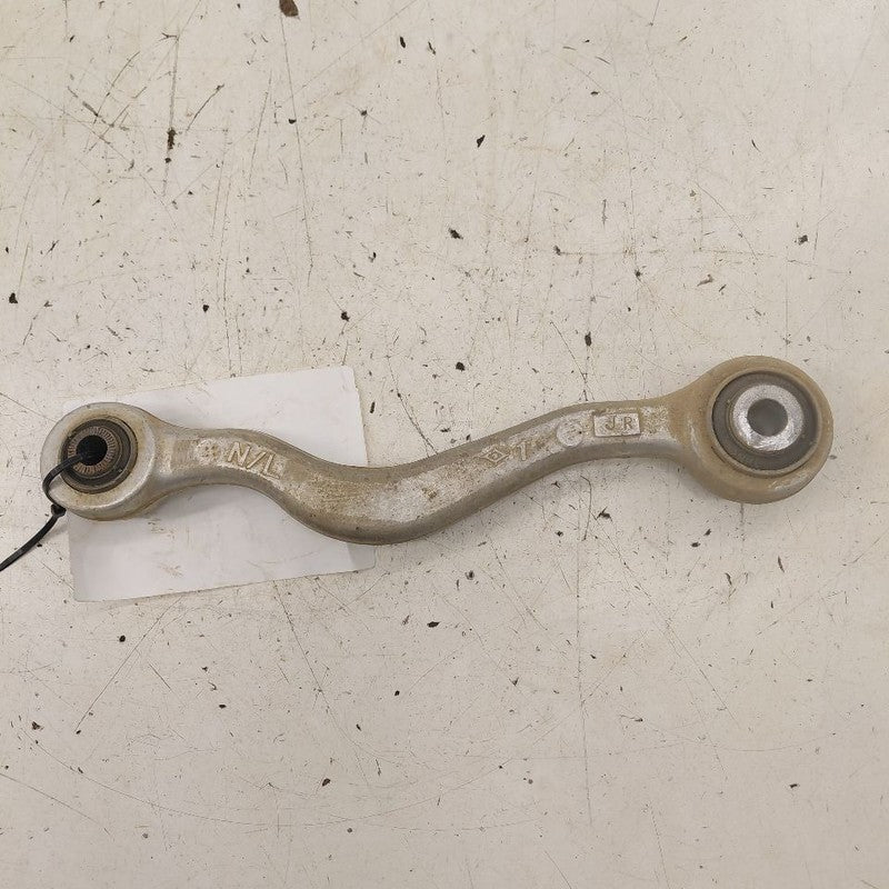 Left Rear Upper Control Arm Fits 14-20 Lexus IS350