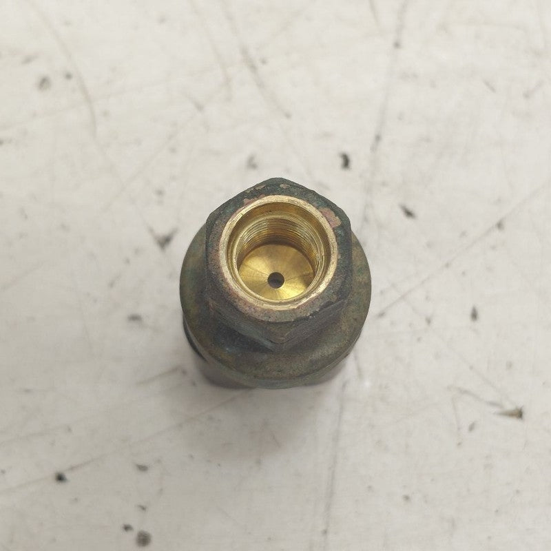 Chevy Volt Fuel Pressure Sensor {13579380} 1.5 2016 2017 2018 2019