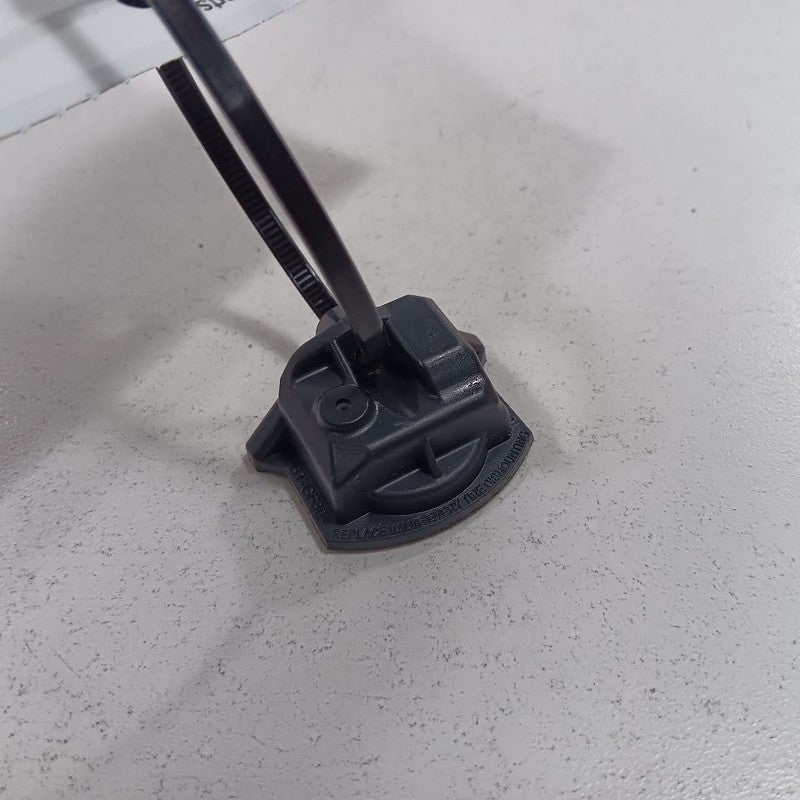 Outlander Sport TPMS Tire Pressure Monitor System Sensor  2022 2023 20