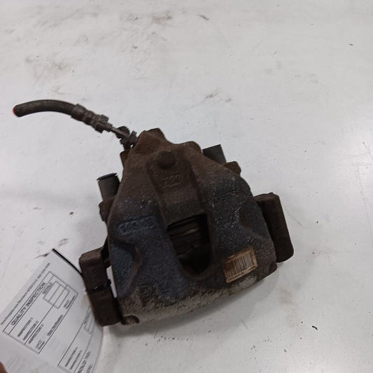 Passenger Right Front Brake Caliper Fits 18-22 Ford Ecosport OEM