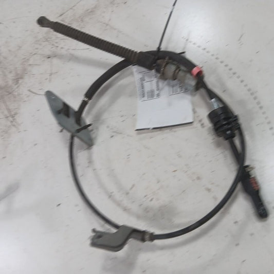 Mazda CX-5 Shift Shifter Lever Linkage Cable  2019 2020 2021 2022 OEM